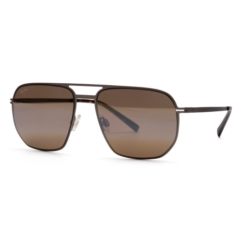 MAUI JIM SHARKS POLARIZADO MJ605 01